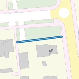 Perceel DGH00-C-2347