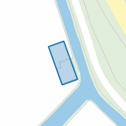 Perceel DGH00-C-2356