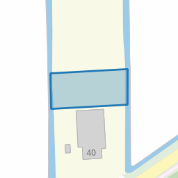 Perceel DGH00-C-2360