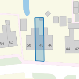 Perceel DGH00-C-2362
