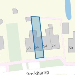 Perceel DGH00-C-2366