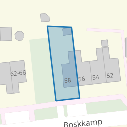 Perceel DGH00-C-2367