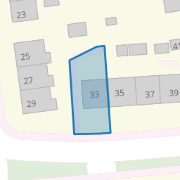 Perceel DGH00-C-2370