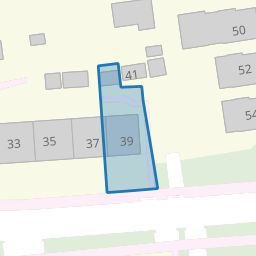 Perceel DGH00-C-2373