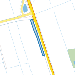 Perceel DGH00-C-2377