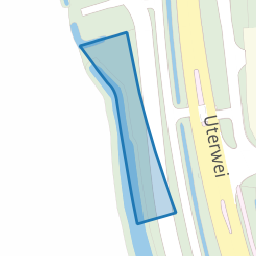 Perceel DGH00-C-2385