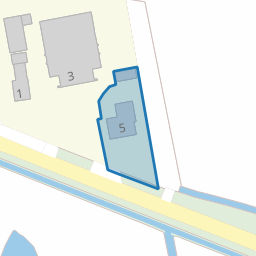 Perceel DGH00-C-2388