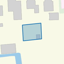 Perceel DGH00-C-2397