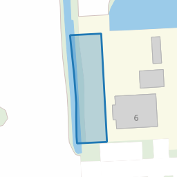 Perceel DGH00-C-2401