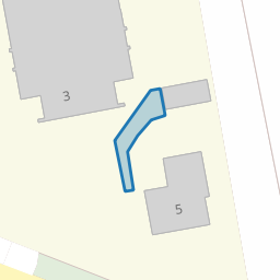 Perceel DGH00-C-2408