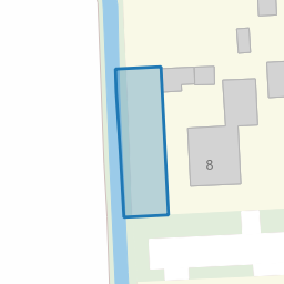 Perceel DGH00-C-2409