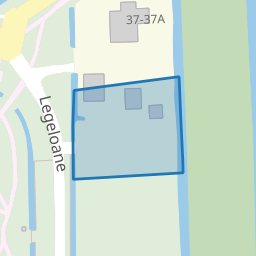 Perceel DGH00-C-2413