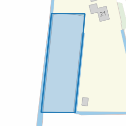 Perceel DGH00-C-2415