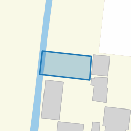 Perceel DGH00-C-2423