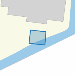 Perceel DGH00-C-2430