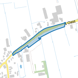 Perceel DGH00-C-2431