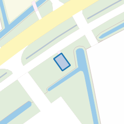 Perceel DGH00-C-2432