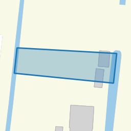 Perceel DGH00-C-2441