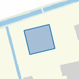 Perceel DGH00-C-2444