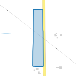 Perceel DGH00-C-2449