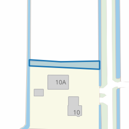 Perceel DGH00-C-2450