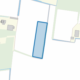 Perceel DGH00-D-1158