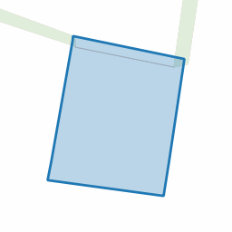 Perceel DGH00-D-1159