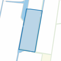 Perceel DGH00-D-1204