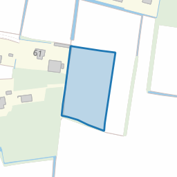 Perceel DGH00-D-1430