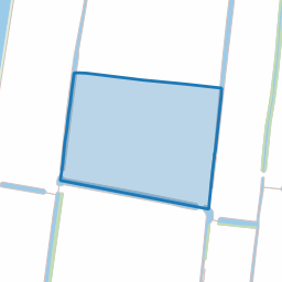 Perceel DGH00-D-1594