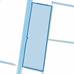 Perceel DGH00-D-1596