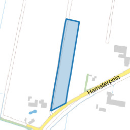 Perceel DGH00-D-1669