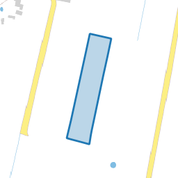 Perceel DGH00-D-1748