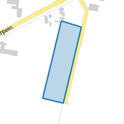 Perceel DGH00-D-1770