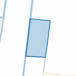 Perceel DGH00-D-1910