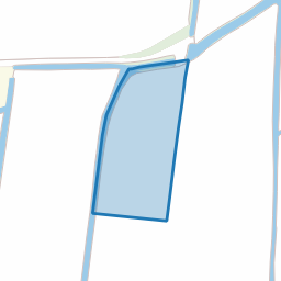 Perceel DGH00-D-1911