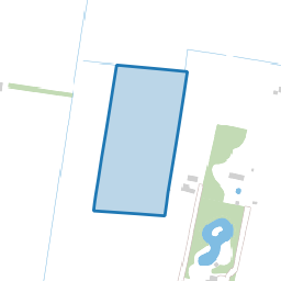 Perceel DGH00-D-2010