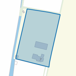 Perceel DGH00-D-2020