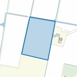 Perceel DGH00-D-2024