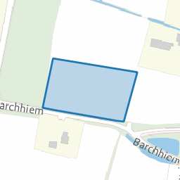 Perceel DGH00-D-2138