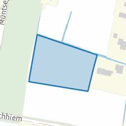 Perceel DGH00-D-2139