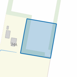 Perceel DGH00-D-2202