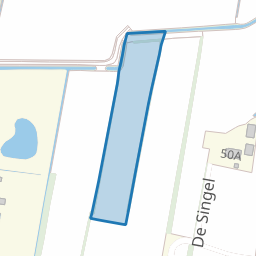 Perceel DGH00-D-2216