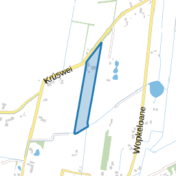 Perceel DGH00-D-2222