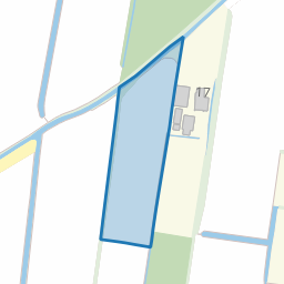 Perceel DGH00-D-2231