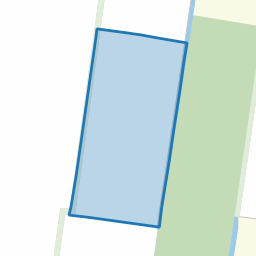 Perceel DGH00-D-2232