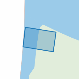 Perceel DGH00-D-2237