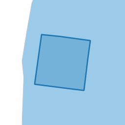 Perceel DGH00-D-2239