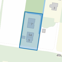 Perceel DGH00-D-2250