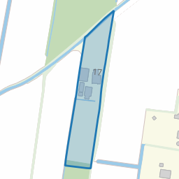 Perceel DGH00-D-2268